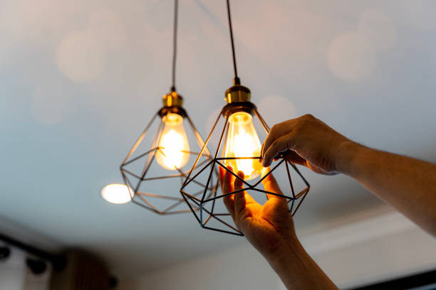 Best Commercial Electrician Services  in Ravenna, OH