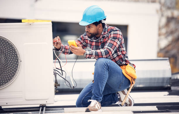 Best Electrical Contractors for Businesses  in Ravenna, OH